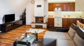 Apartament Zakopiański Relax, Zakopane